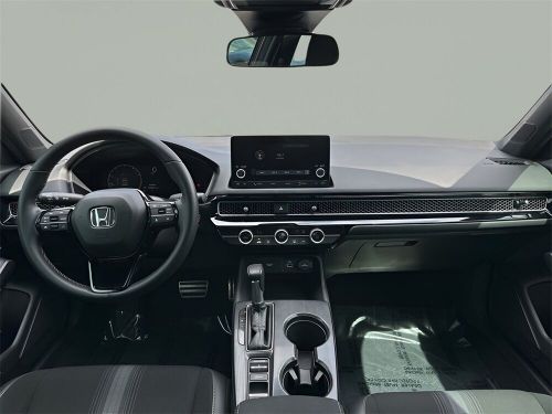 2022 Honda Civic Sport, US $24,500.00, image 6