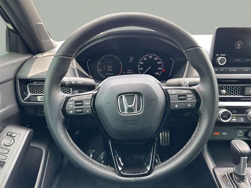 2022 Honda Civic Sport, US $24,500.00, image 7