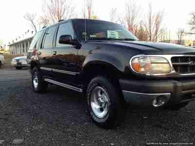 LOW 97K ORIGINAL MILES, FULLY LOADED, 4X4, XLT PACKAGE***NO RESERVE***, image 2