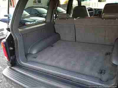 LOW 97K ORIGINAL MILES, FULLY LOADED, 4X4, XLT PACKAGE***NO RESERVE***, image 6