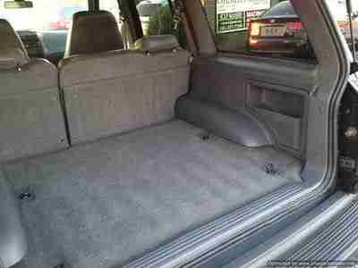 LOW 97K ORIGINAL MILES, FULLY LOADED, 4X4, XLT PACKAGE***NO RESERVE***, image 7