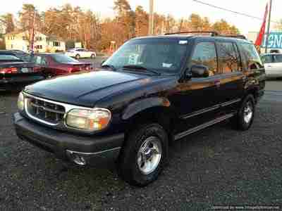 LOW 97K ORIGINAL MILES, FULLY LOADED, 4X4, XLT PACKAGE***NO RESERVE***, image 11