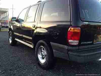 LOW 97K ORIGINAL MILES, FULLY LOADED, 4X4, XLT PACKAGE***NO RESERVE***, image 16