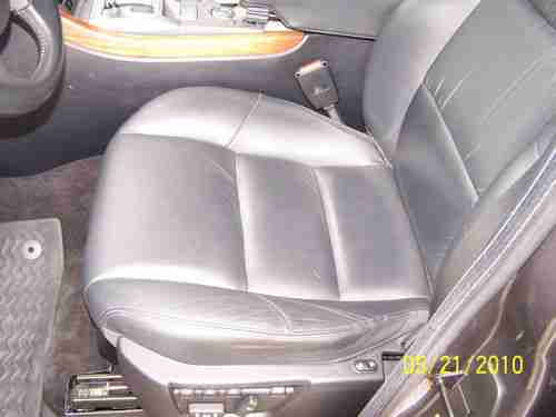 2006 Land Rover Range Rover Sport HSE - Cold Weather & LUX Packages - 4.4L, US $20,995.00, image 12