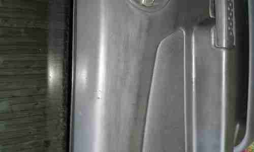 2005 Pontiac Grand Prix GTP supercharged 85k miles leather sunroof loaded, image 10