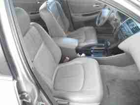 2000 Honda Accord EX Sedan 4-Door 2.3L Auto Leather Roof 2 Owners, US $4,991.00, image 7