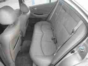 2000 Honda Accord EX Sedan 4-Door 2.3L Auto Leather Roof 2 Owners, US $4,991.00, image 8
