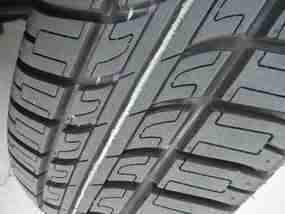 2000 Honda Accord EX Sedan 4-Door 2.3L Auto Leather Roof 2 Owners, US $4,991.00, image 14