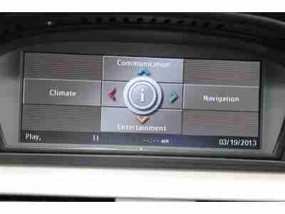500HP ACTIVE SEATS HEADS UP DISPLAY COMFORT ACCESS NAVIGATION PREMIUM SOUND, US $36,995.00, image 20