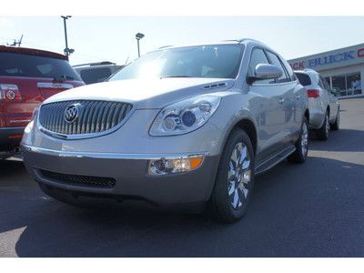 Premium new suv 3.6l power door locks power windows power driver's seat compass