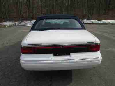 One Owner Dealer Trade Only 29K Like New Inside/Out,Lowest Milage Marquis Around, US $5,999.00, image 14