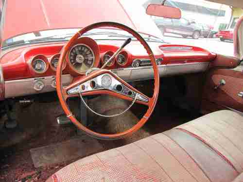 1960 Chevy Impala, image 20