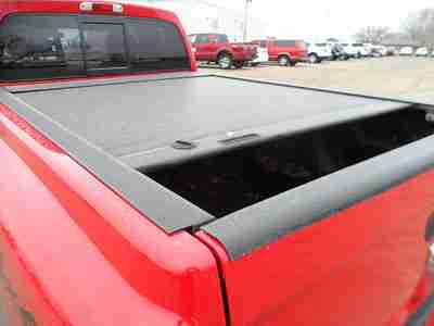 2005 Dodge Dakota Quad Cab 4x4 SLT V8 local trade very clean., US $9,800.00, image 6