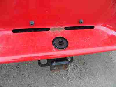 2005 Dodge Dakota Quad Cab 4x4 SLT V8 local trade very clean., US $9,800.00, image 9