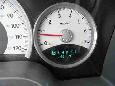 2005 Dodge Dakota Quad Cab 4x4 SLT V8 local trade very clean., US $9,800.00, image 16