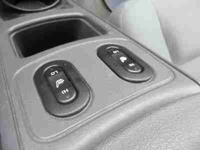 2005 Dodge Dakota Quad Cab 4x4 SLT V8 local trade very clean., US $9,800.00, image 18