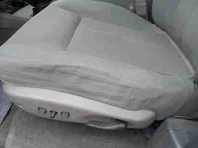 2005 Dodge Dakota Quad Cab 4x4 SLT V8 local trade very clean., US $9,800.00, image 20