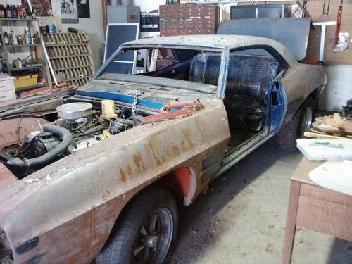 1969  firebird ,  project , 69 firebird ,  firebird , pontiac , pontiac coupe