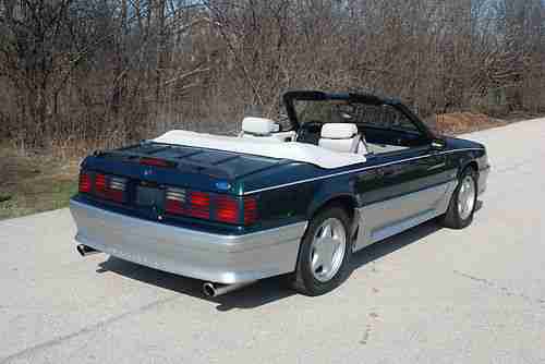 Emerald ford used cars #3