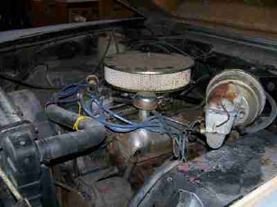 1969 FORD BRONCO ORIGINAL CALIFORNIA TRUCK no reserve sale!, image 5