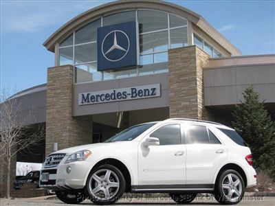 **mbcpo** premium 2 ** 4matic ** 550 v8 ** xenons ** full leather ** mb dealer