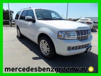 2011 used 5.4l v8 24v automatic rwd suv moonroof