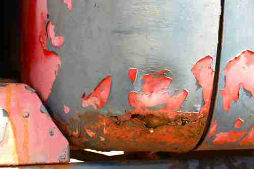 1952 Chevrolet Pick up-Original-1949-1950-1951-1953-1954-1955-Farm Truck, US $6,500.00, image 7