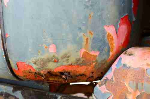 1952 Chevrolet Pick up-Original-1949-1950-1951-1953-1954-1955-Farm Truck, US $6,500.00, image 8