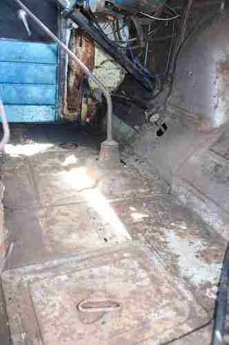 1952 Chevrolet Pick up-Original-1949-1950-1951-1953-1954-1955-Farm Truck, US $6,500.00, image 20