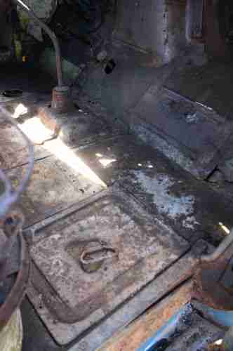 1952 Chevrolet Pick up-Original-1949-1950-1951-1953-1954-1955-Farm Truck, US $6,500.00, image 21