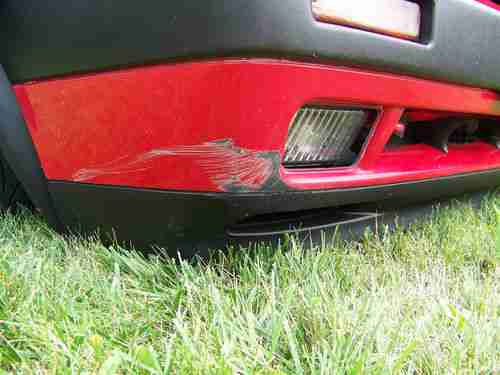 1991 Volkswagen Golf GTI 16v VW, image 11