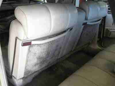 1973 Lincoln Continental Town Car, Rebuilt 429, A/C, 100% RUST/CANCER FREE, US $6,500.00, image 20