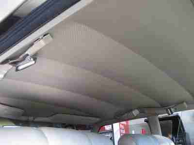 1973 Lincoln Continental Town Car, Rebuilt 429, A/C, 100% RUST/CANCER FREE, US $6,500.00, image 21