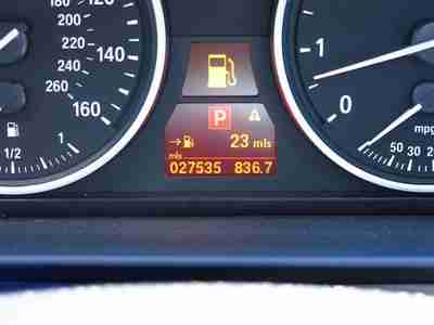 4dr Sdn 528i CD Valvetronic 4-Wheel Disc Brakes A/C ABS Alloy Wheels Fog Lamps, image 16