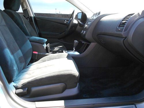 2011 Nissan Altima 2.5 S, US $12,200.00, image 12