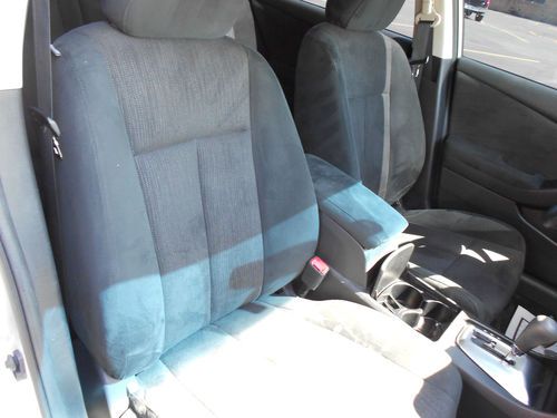 2011 Nissan Altima 2.5 S, US $12,200.00, image 13