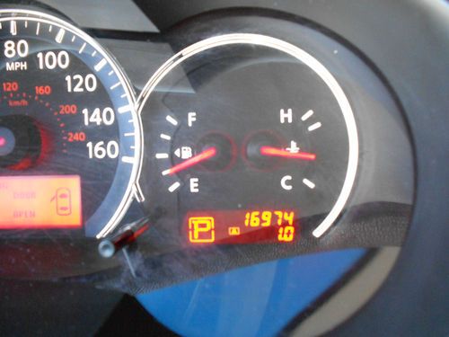 2011 Nissan Altima 2.5 S, US $12,200.00, image 15