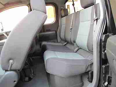 WE FINANCE!!!!2006 NISSAN TITAN SE 4WD,ONE OWNER, FREE DELIVERY UP 300M!!!!!!!!!, US $15,900.00, image 13