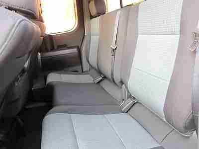 WE FINANCE!!!!2006 NISSAN TITAN SE 4WD,ONE OWNER, FREE DELIVERY UP 300M!!!!!!!!!, US $15,900.00, image 14