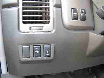 WE FINANCE!!!!2006 NISSAN TITAN SE 4WD,ONE OWNER, FREE DELIVERY UP 300M!!!!!!!!!, US $15,900.00, image 15