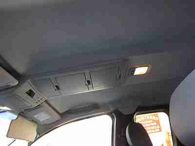 WE FINANCE!!!!2006 NISSAN TITAN SE 4WD,ONE OWNER, FREE DELIVERY UP 300M!!!!!!!!!, US $15,900.00, image 17