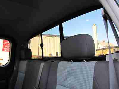 WE FINANCE!!!!2006 NISSAN TITAN SE 4WD,ONE OWNER, FREE DELIVERY UP 300M!!!!!!!!!, US $15,900.00, image 18