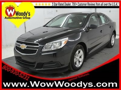 Fwd 34 mpg alloy wheels back-up sensors used cars greater kansas city