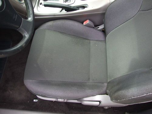 2001 Toyota Celica GT Hatchback 2-Door 1.8L Cheap,Reliable .No reserve auction, image 22