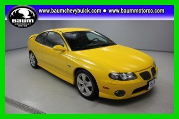 2004 used 5.7l v8 16v automatic rear-wheel drive with limited-slip differential