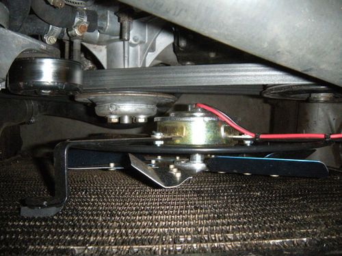 1974 Ford Bronco Fuel Injected, US $16,500.00, image 3