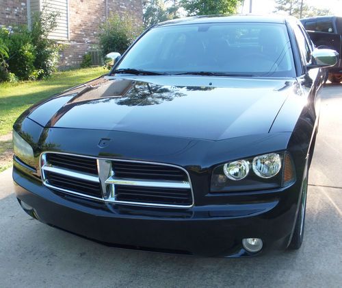 DODGE CHARGER DUB EDITION, US $8,500.00, image 2