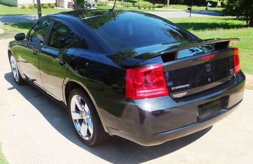 DODGE CHARGER DUB EDITION, US $8,500.00, image 6