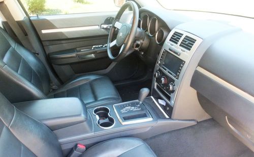 DODGE CHARGER DUB EDITION, US $8,500.00, image 8