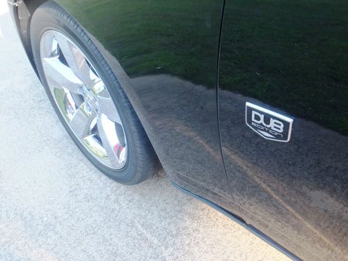 DODGE CHARGER DUB EDITION, US $8,500.00, image 9